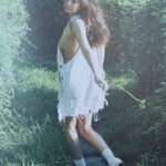 ImageDB (7)