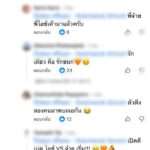 ImageDB (7)