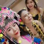 FB_IMG_1767872926865