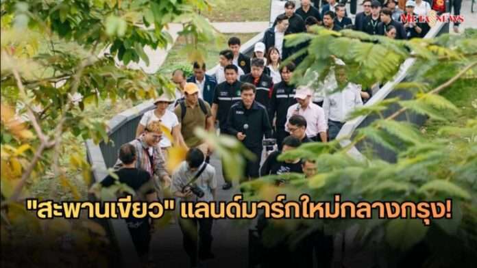 Meta1_20260217_191400_0000