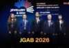 ปักหมุด JGAB 2026! ดันไทยขึ้นแท่น ‘The Ultimate Sourcing Hub’