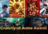 เปิดฉากโหวต Crunchyroll Anime Awards 2026 พร้อมเผยลิสต์ดาราดังที่จะมาปรากฏตัวในคืนสำคัญ!”