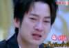 “เชน ธนา” หลั่งน้ำตา เผย 4 คนที่ทำจะไม่มีวันลืม ในวันเจอมรสุมหนี้ 800 ล้าน