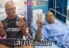เศร้า! “สังข์ ดอกสะเดา” เสียชีวิตแล้ว