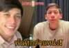 สิงห์เคลื่อนไหวแล้ว!! “พาย สุนิษฐ์” พ้นทุกตำแหน่งในบริษัทบุญรอดฯ