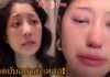 “มิวกี้ ไปรยา” ฟาดชาวเน็ตแซะร้องไห้บอกจน แต่ยังโผล่ปาร์ตี้ ซัดอย่าสะเหล่อ