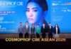 “COSMOPROF CBE ASEAN 2026” ตอกย้ำเวทีความงามระดับโลก เปิดประตูธุรกิจสู่ตลาดอาเซียนที่เติบโตอย่างรวดเร็ว