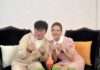 “ตุ๊ก วิยะดา” สะกดคำว่า “เข็ด”ขึ้นใจ งดเป็นหัวโจกช่วยคนเพราะโดนดรามา