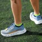 Skechers Friendship Walk 2026 (11)