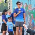 Skechers Friendship Walk 2026 (14) (1)