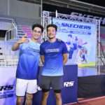Skechers Friendship Walk 2026 (17)