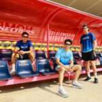 Skechers Friendship Walk 2026 (2)