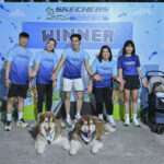 Skechers Friendship Walk 2026 (25)
