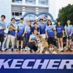 Skechers Friendship Walk 2026 (34)
