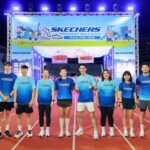 Skechers Friendship Walk 2026 (4)