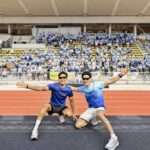 Skechers Friendship Walk 2026 (43)
