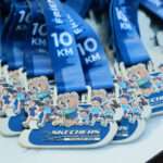 Skechers Friendship Walk 2026 (7)