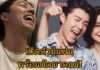 “นาย ณภัทร” ในวัย 30 sold out มีแฟนแล้ว พร้อมทำช็อกประกาศตัดขาด “แม่หมู” ลั่นชีวิตเป็นของผม!!