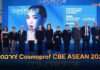 Cosmoprof CBE ASEAN 2026 เปิดฉากอย่างยิ่งใหญ่ที่กรุงเทพฯ พร้อมเชื่อมโยงผู้ประกอบการความงามระดับโลกสู่โอกาสทางธุรกิจในตลาดอาเซียนที่กำลังเติบโตอย่างรวดเร็ว