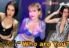 ส่องความสวยแซ่บ “ฟารีดา” นักร้องสาว แฉ “ติณติณ New Country”