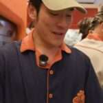 495368_0