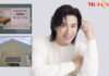 “หนุ่ม กรรชัย” มอบเงิน 500,000 บาท สร้างโอกาสให้เด็กพิเศษ