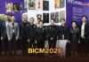 CEA เปิดงาน BICM2026 ดึงกว่า 300 บริษัทชั้นนำเจรจาธุรกิจ ปักหมุดไทยสู่ Content Hub of Asia