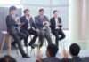 Conicle โชว์วิสัยทัศน์ผู้นำ เปิดตัว “Conicle Skills” แพลตฟอร์มพัฒนาทักษะคนยุคใหม่สู่โลกอนาคต พลิกโฉมองค์กรสู่ Skills-Based Organization ขับเคลื่อนแรงงานไทยรับมือวิกฤต