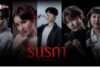 สะเทือนโซเชียล! ผู้กำกับ “อาร์ม อาทิตย” เฉลย “รินรดา” คือใคร? สัญญาณหลอน 5G ส่งตรงจากโลกหน้า