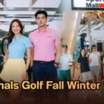 หน้าปก_20260720_160620_0000
