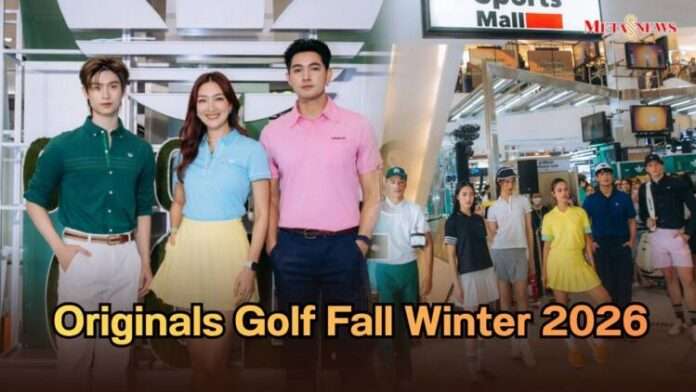 หน้าปก_20260720_160620_0000