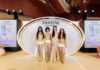 “PiXXiE” และ “นัทฮง” ร่วมสัมผัสนวัตกรรมทรีทเม้นท์ใหม่ “Pantene Miracles Vitamin Ampoule” คลิ๊กปุ๊บ ผมกลอสปั๊ป!