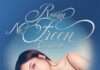 “ฟรีน สโรชา” ฮอตไม่หยุด! “ROOM NO. FREEN CONCERT” บัตร SOLD OUT ทุกที่นั่ง เตรียมพบคอนเสิร์ตเดี่ยวครั้งแรก 8 ส.ค. นี้