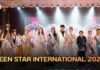 เชียงใหม่สะเทือน! TEEN STAR 2026 ปีที่ 7 ดึง 13 ประเทศ ดันซอฟต์พาวเวอร์ล้านนาสู่เวทีโลก