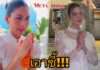 เอาสิ! “หนิง ปัทมา” สาบานด้วยชีวิต แช่งคนใส่ร้ายให้ฉิxหาย “ธัญญ่า” สู้กลับ สวดดับกาลี!!