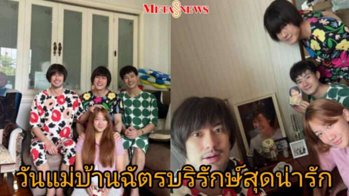 260809