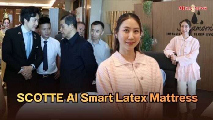 หน้าปก_20260809_211129_0000