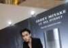 “ภีมวสุ BUS” ร่วมเปิดตัวน้ำหอมสุภาพบุรุษกลิ่นใหม่ Le Sel d’Issey Parfum นิยามความสมดุลแห่งขั้วตรงข้าม “Duality” ที่บรรจบกันอย่างสมบูรณ์จาก Issey Miyake
