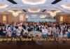 Gravity Game Unite (GGU) ประสบความสำเร็จในการจัดงาน Thailand User Conference เปิดตัว “Ragnarok Zero: Global” เตรียมพร้อมสู่การเปิดให้บริการ 18 สิงหาคมนี้ เวลา 08:00 น.