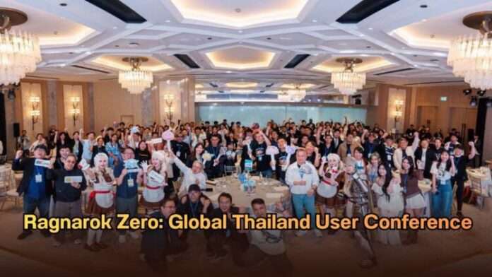 หน้าปก_20260814_020250_0000