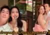 “อาเล็ก” เคลียร์ดราม่า “โบว์ เมลดา” แอบส่องเงินในบัญชี ขอสินสอด 100 ล้าน!!