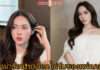 ดราม่าร้อน! “ชาล็อต” ไม่รับของแฟนคลับ ล่าสุดต้นสังกัดออกโรงเคลียร์