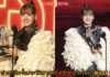 น้ำตาแห่งความสำเร็จ! “ลิซ่า” คว้า Best Pop ทำสถิติครั้งประวัติศาสตร์ ศิลปินไทยคนแรก