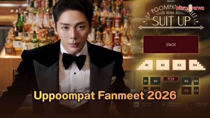 หน้าปก_20260915_122047_0000