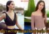 “ญาญ่า อุรัสยา” ขึ้นแท่น LVMH Savoir-Faire Ambassador พร้อมนั่งกรรมการ LVMH Prize 2026