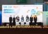 เปิดฉาก Thailand LAB INTERNATIONAL 2026 ผนึก 3 งานใหญ่ ดันไทยศูนย์กลางนวัตกรรมอาเซียน