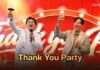 “ริชเวิลด์ โฮลเซล” จัดใหญ่ Thank You Party ขอบคุณพันธมิตรธุรกิจ “ฮองเฮาตาต้า” เดินหน้าขยายตลาดท่องเที่ยวฮ่องกง เปิดเกมรุกสายมู–สุขภาพความงาม