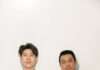 อะตอม ชนกันต์ ส่งต่อกำลังใจให้ทุกคน ผ่านเพลง “ข้างเธอ ft. Pod” ชวน หมู ชยนพ มาร่วมกำกับ มิวสิควีดีโอ พร้อมฟัง และ ชมมิวสิควีดีโอ ได้แล้ววันนี้