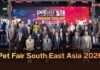 เริ่มแล้ว! Pet Fair South East Asia 2026 ดันผู้ประกอบการไทยลุยตลาดสากล ปักธงส่งออกอาหารสัตว์อันดับ 1 ของโลก
