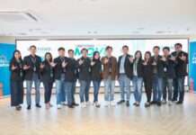 วีบียอนด์กรุ๊ป” เปิดเกมรุกเขย่าตลาดส่งท้ายปี! จัดงาน “VBEYOND MOVE FORWARD เร่งสปีด Q4 ทะยานสู่ปี 2027” ประกาศเร่งเครื่องดันยอดขาย พร้อมขยายอาณาจักรธุรกิจปีหน้า ปักธงมูลค่าขายพุ่งทะลุกว่า 5,000 ล้านบาท